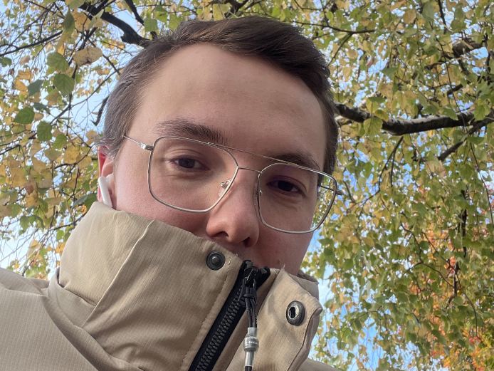 iamkirillpavlov