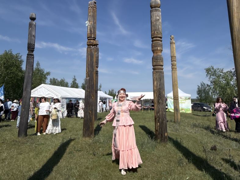 Изабель