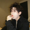 minghhhh