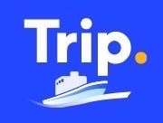 Trip.com 台灣郵輪
