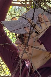 玲子 富國島海貝水療酒店優惠