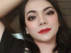 Geli D