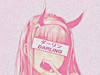 iam LUCIFER
