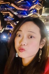 Lalala_NY 龍園居民宿優惠