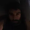 Avatar 1