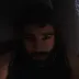 warashfal