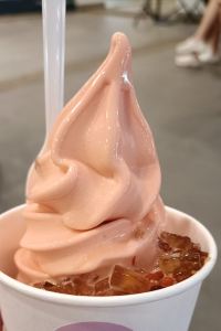 24kk 旺沙馬珠我家酒店優惠