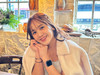Jieun.z