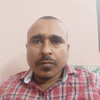 shaik younus2410