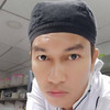 https://ak-d.tripcdn.com/images/0a25u2224q1pqpia8F44E.jpg