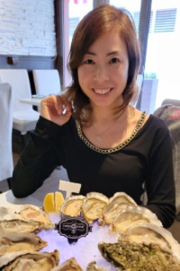 DW $,$ 珠海新海利大酒店優惠