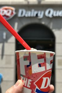 J L123 麓旅館優惠