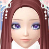 yu78