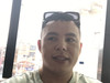 Chinahang limbu