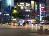 동주니앙