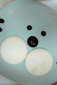 Carat_87 くれたけイン名古屋久屋大通 クーポン