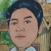 เบิร์ดครับ