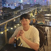 Martin Yoon