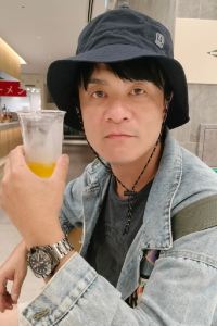 許罡赫 香城大飯店（花蓮店）優惠