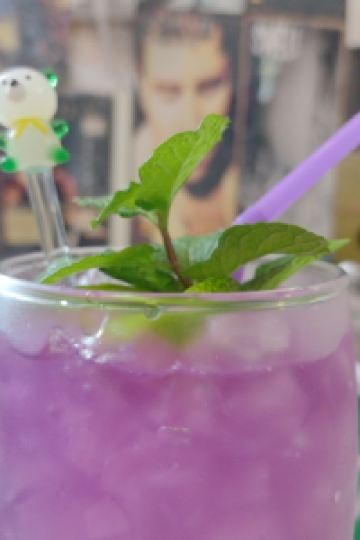 minox 臺中Moxy酒店優惠