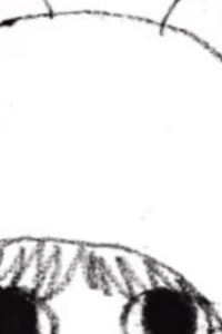 訪客 I-塔拉度假度假勝地&Spa中心優惠