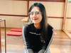 ออกไปเที่ยวกันเถอะ