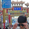 XiaoAiAi