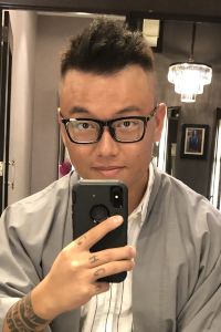 JCKWEE 印象北歐莊園俱樂部優惠