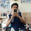 Ryu_Achi