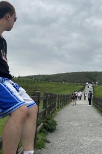 連傑 宜蘭天下居汽車行館優惠