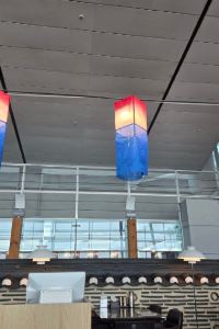 KisKi Mok 深圳萬悅格蘭雲天大飯店優惠