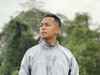 Arif Sukun