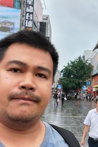 P.ram 恰南蒂娜旅館優惠