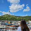 ころ@旅するおたく