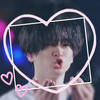Chibi君_