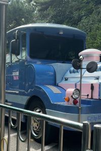 MM(*´︶`) 四万温泉 四万やまぐち館 クーポン