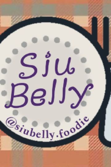 Siubelly.foodie 深圳葵花酒店公寓優惠