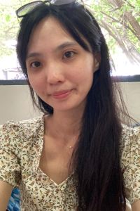 cindy8452