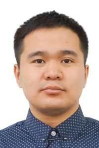 Tumursukh Sukhbaatar 雲頂行政公寓（深圳北站店）優惠