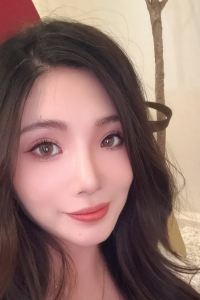 PEIYI 道達旅店優惠