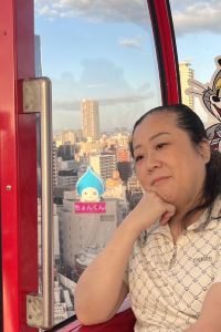 meng shu chen 新舍商旅（桃園中壢館）優惠
