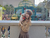 Mizaki Lumlum