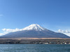 Komiya