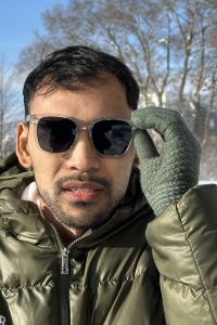 HarryPoklin 凱撒宮飯店優惠