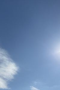 山尾榮72859 埃雷諾阿飯店優惠