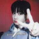 재현이1204