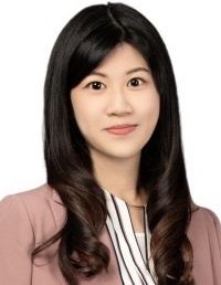 Cindi Lin 高雄家家小屋優惠