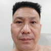 KA Tan