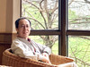 WONG TECK CHOON