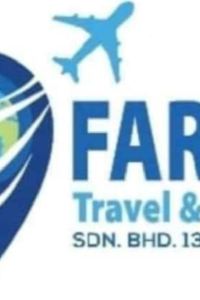 Faria travel & tours Sdn Bhd 新加坡81歡欣飯店優惠